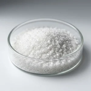 سدیم متاسیلیکات - پاییزان تجارت آوین