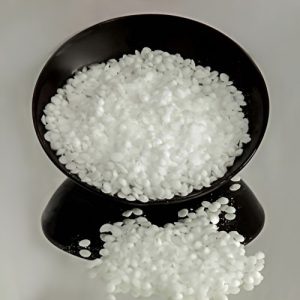 ستو استئاریل الکل ۷۰/۳۰- پاییزان تجارت آوین