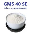 گلیسیرین مونو استئارات(GMS 40)-پاییزان تجارت آوین